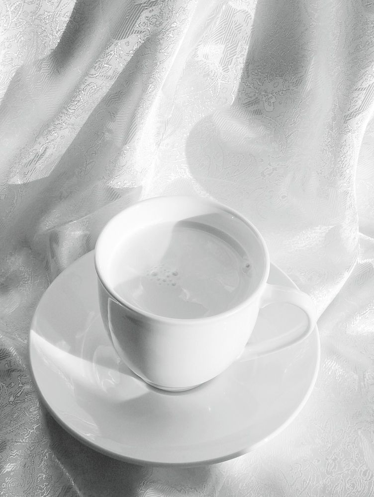 Photograph by Galina Gurskaya