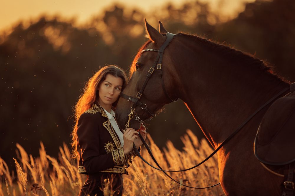 Фотография автора Онучина Юлия