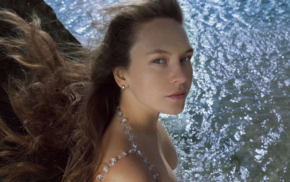 Photograph by Абрамова Алина