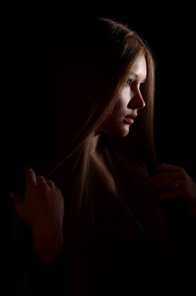 Photograph by Татьяна Герасимцева