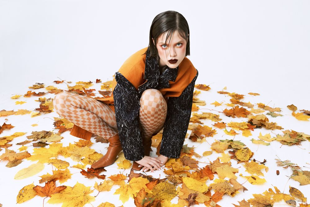 Photograph by Абрамова Алина