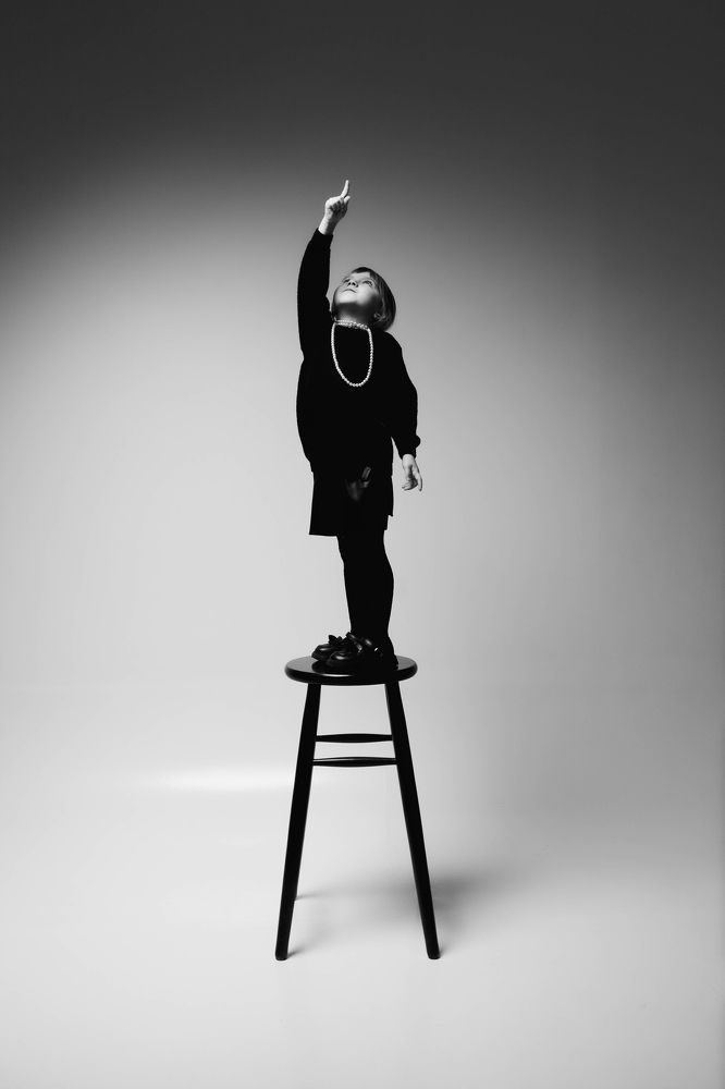 Photograph by Руслан Липский