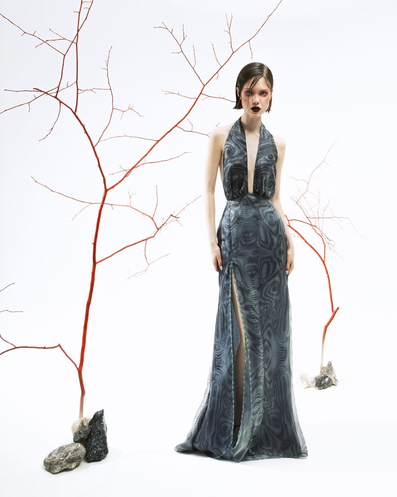 Photograph by Абрамова Алина