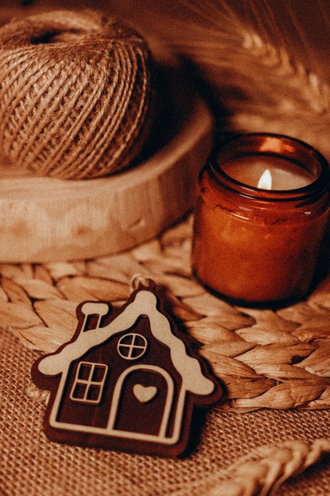 Photograph by Ольга Агафонова