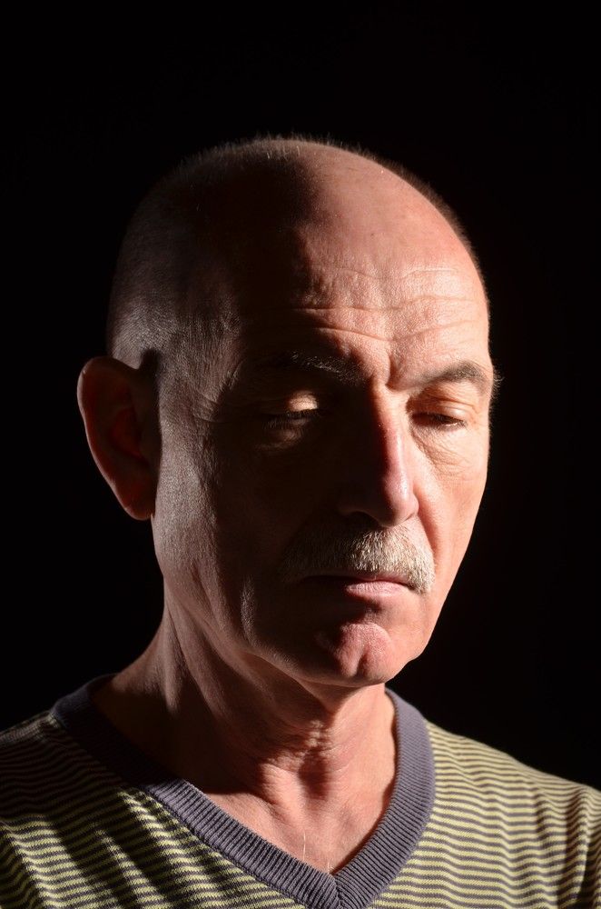 Photograph by Татьяна Герасимцева