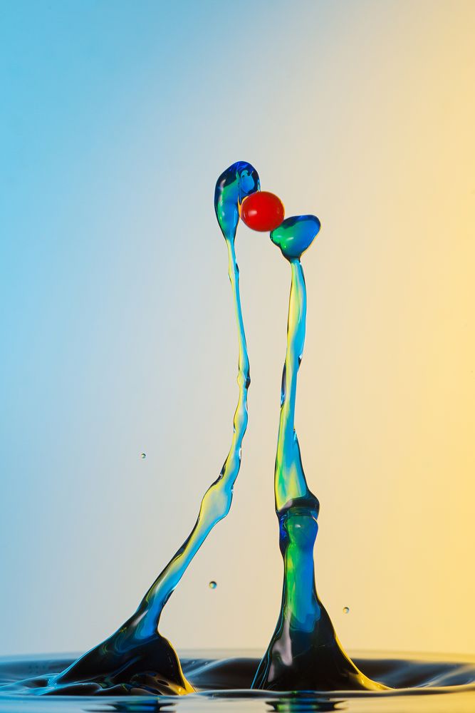 Фотография автора Сергей Толмачев