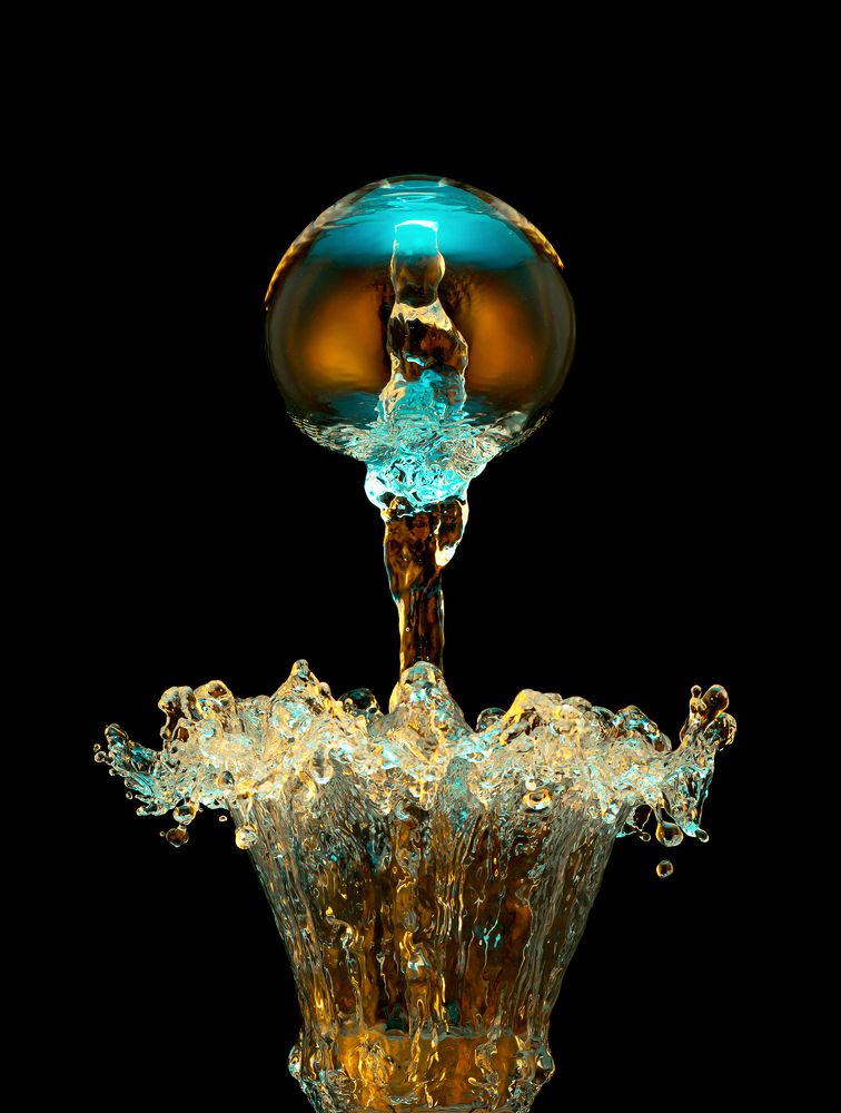 Photograph by Сергей Толмачев