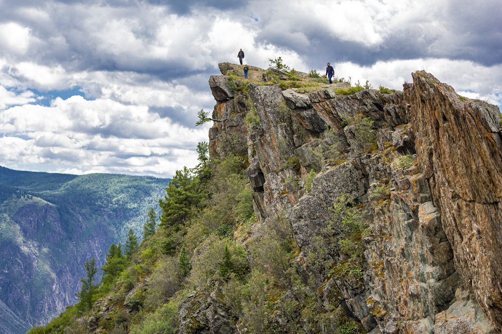 Photograph by Татьяна Раковская