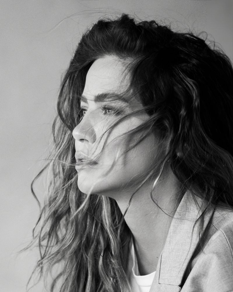 Photograph by Amirreza Qobadi