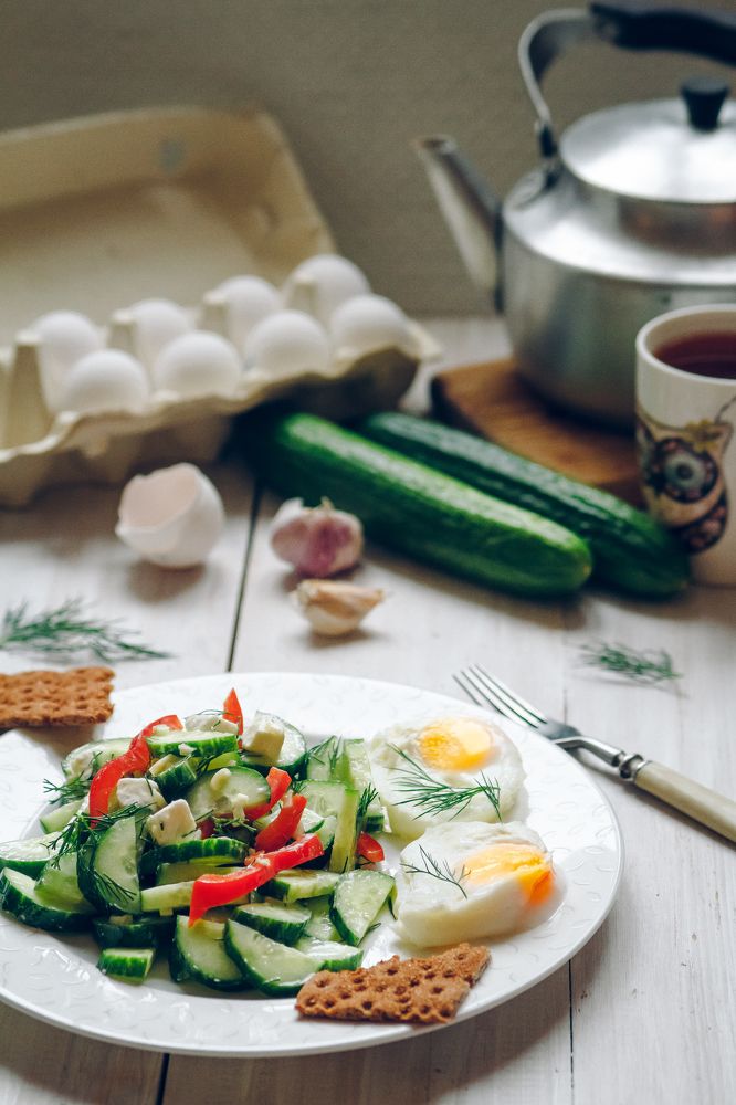 Photograph by Ольга Мазлова