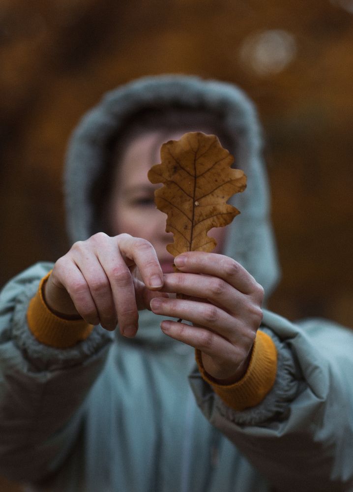 Photograph by Людмила Подольская