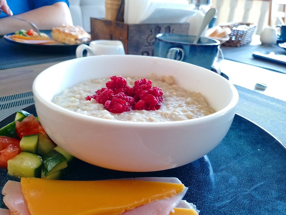 Photo #11455332