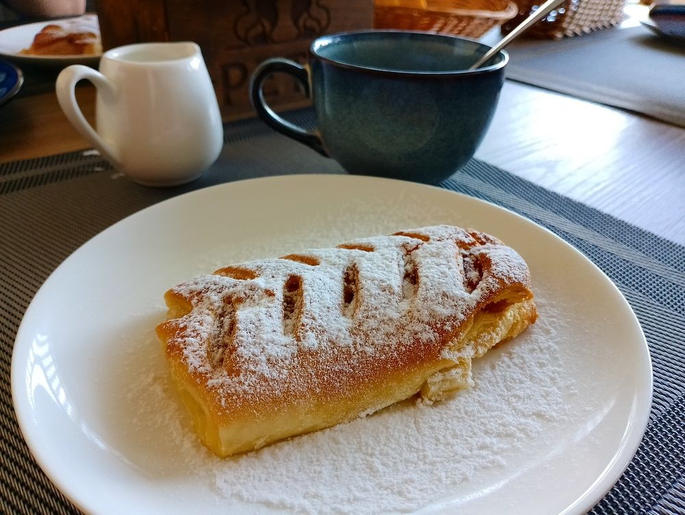 Photo #11455334