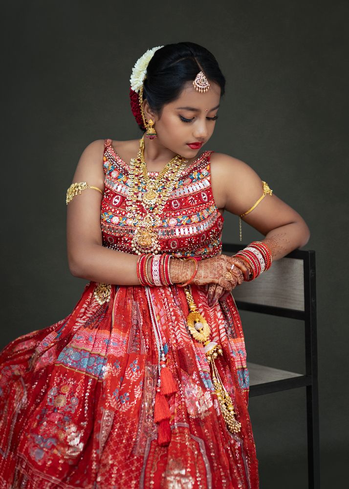 Photograph by pranali patil