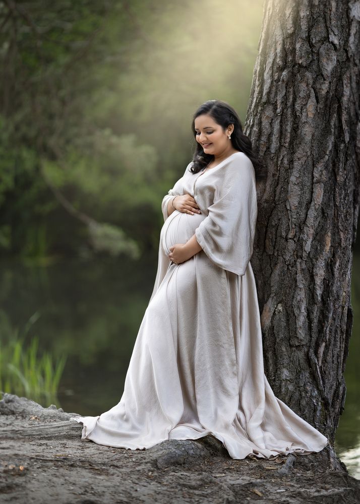 Photograph by pranali patil