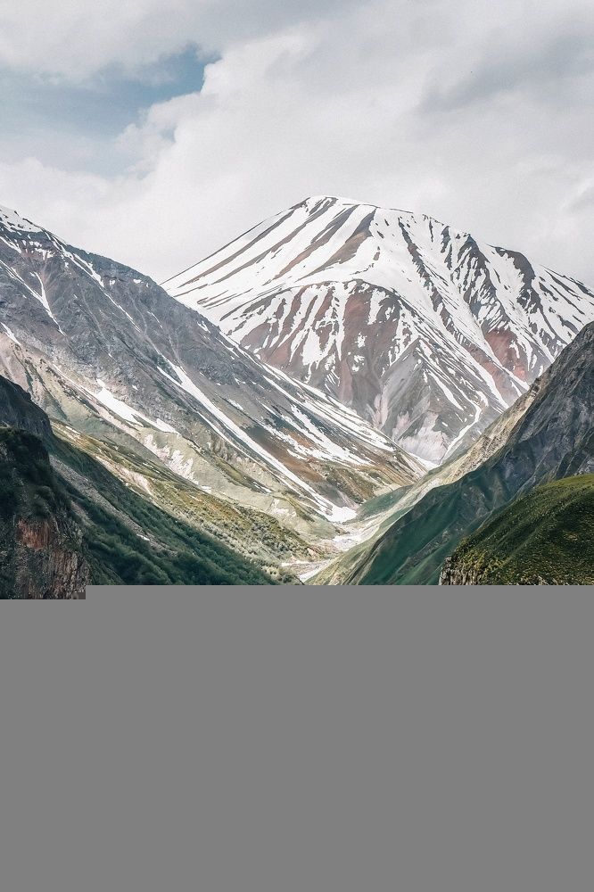 Photograph by Leanid Kulpo