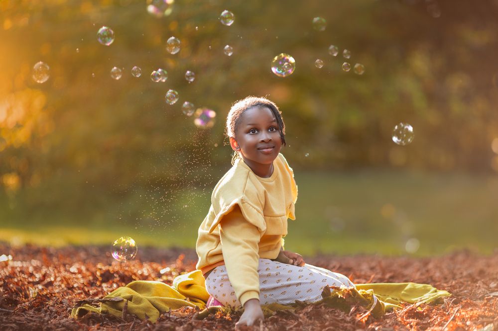 Photograph by pranali patil