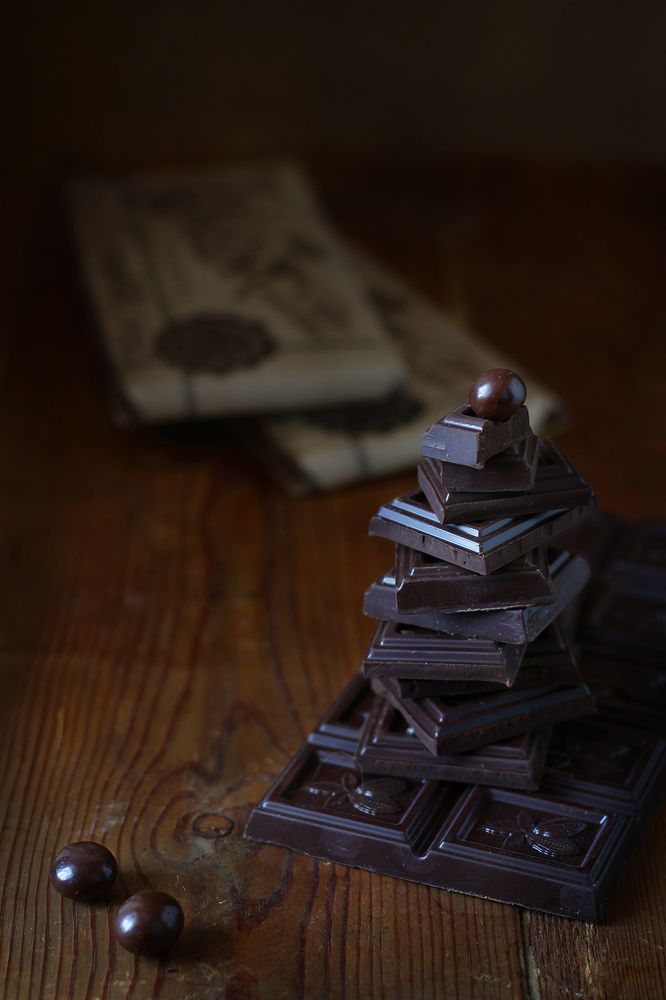 Photograph by Курочкина Диана