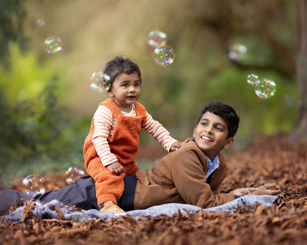 Photograph by pranali patil