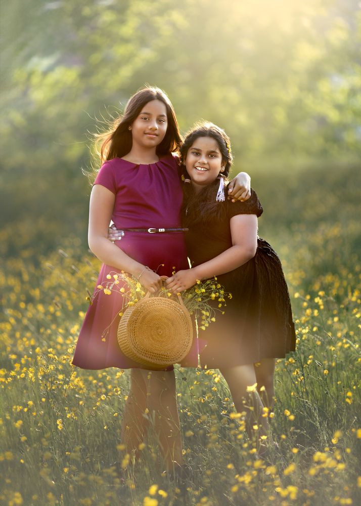 Photograph by pranali patil