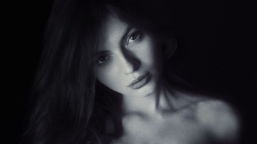 Фотография автора Кожанов Нуржан