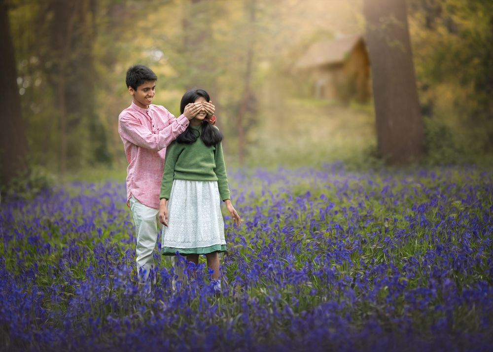 Photograph by pranali patil