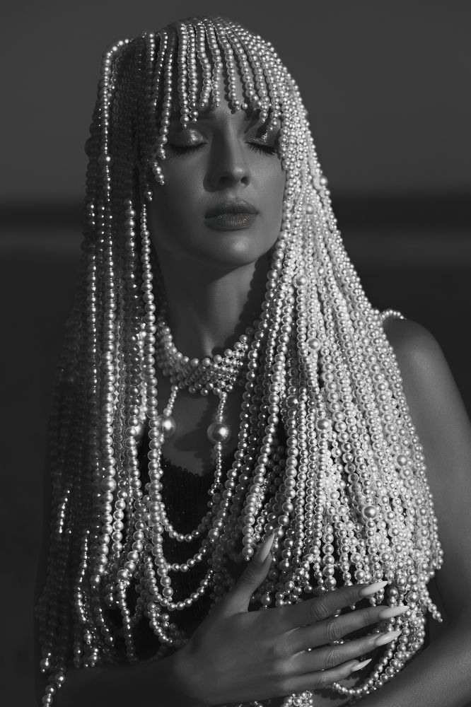 Фотография автора Валентина Комлева