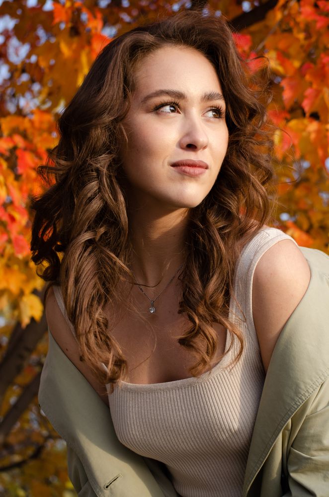 Photograph by Татьяна Герасимцева