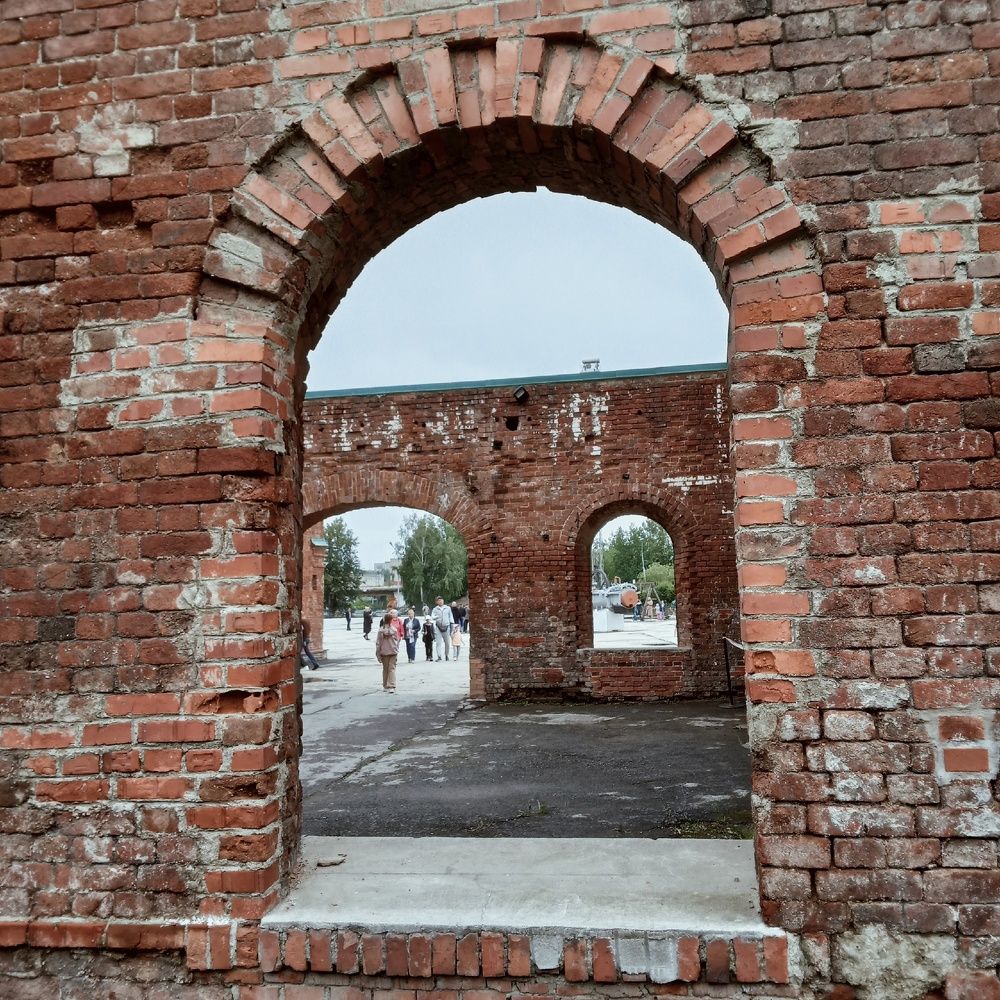 Photograph by Людмила Мелашич