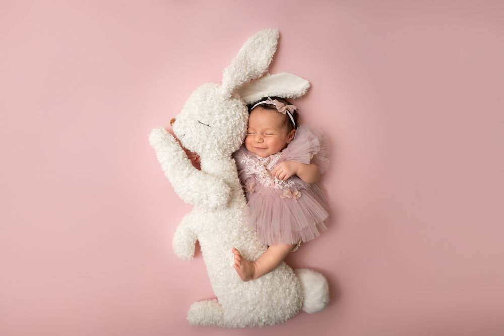 Photograph by Karina Koba