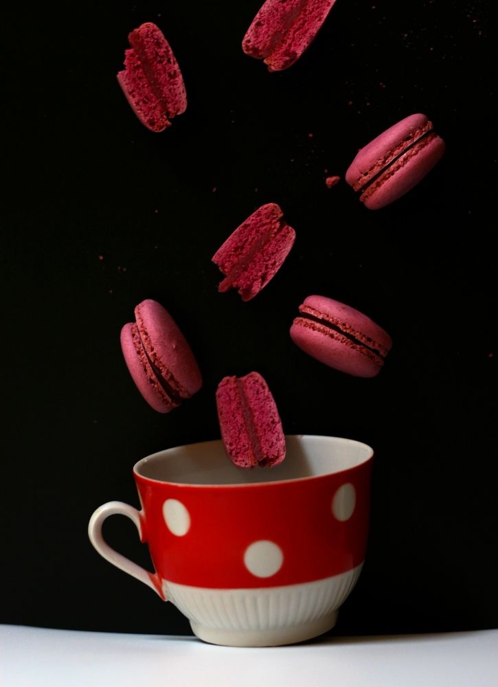 Photograph by АЛЛА ТАРАСЕНКО