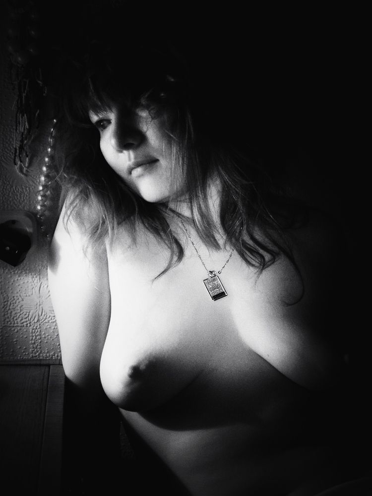 Photograph by Владимир Ким