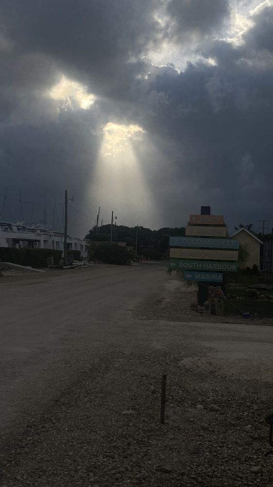 Photograph by Joel Guadron