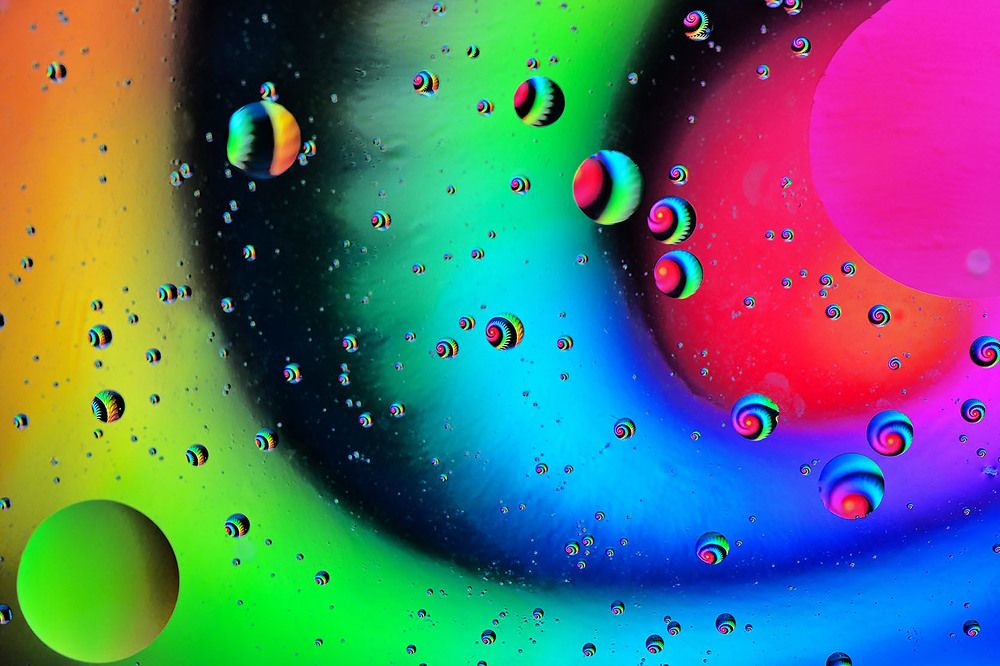 Photograph by Marjo Steffen