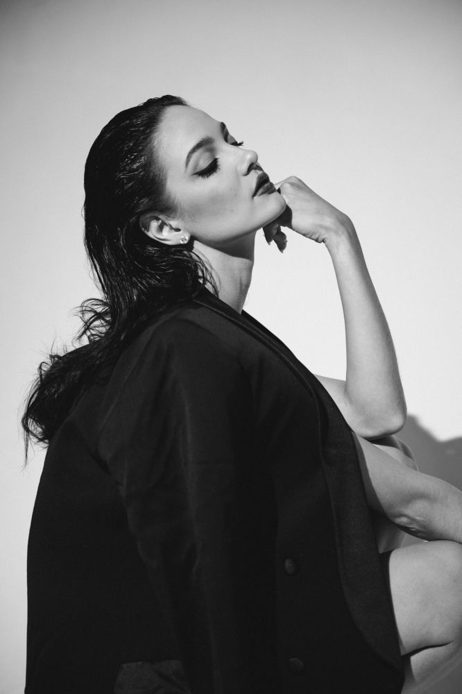 Photograph by Марина Воронина