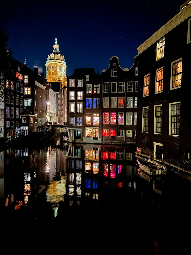 Фотография автора Mustafa Akseli