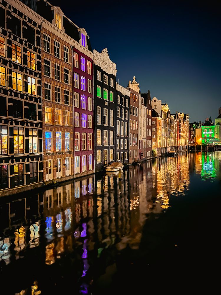 Фотография автора Mustafa Akseli