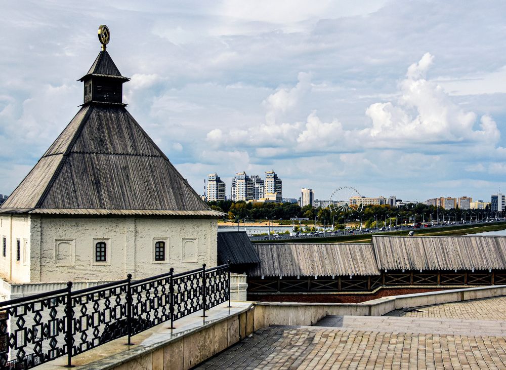 Photograph by Юлия Ковальчук