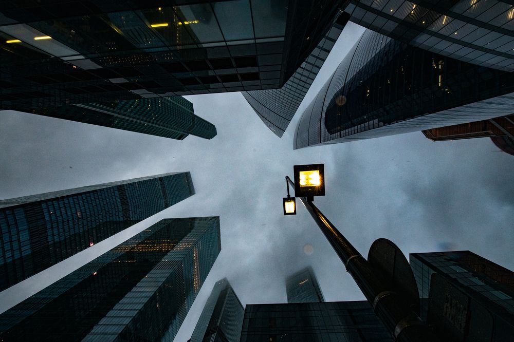 Photograph by Пупонин Сергей