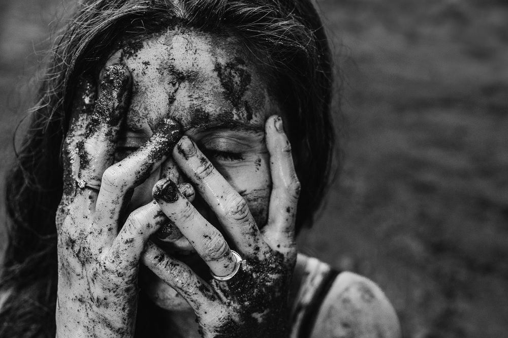 Photograph by Fotografkazesemil