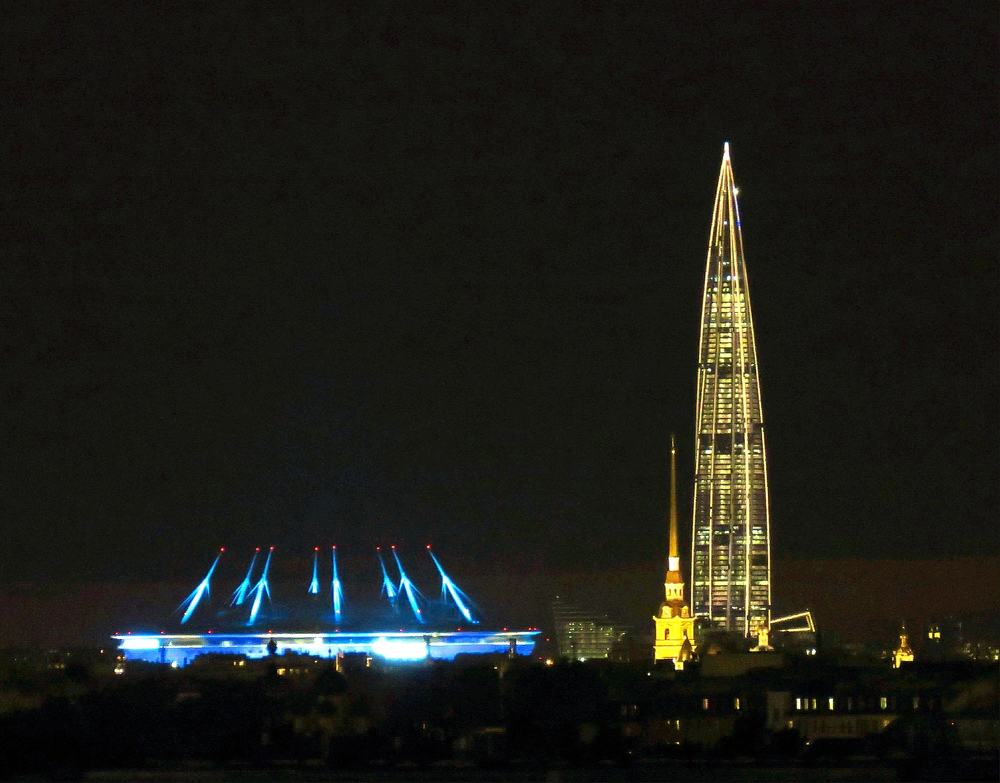 Photograph by Галина Пименова