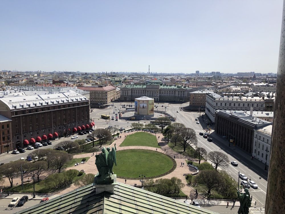 Photograph by Олеся Кузьмичева