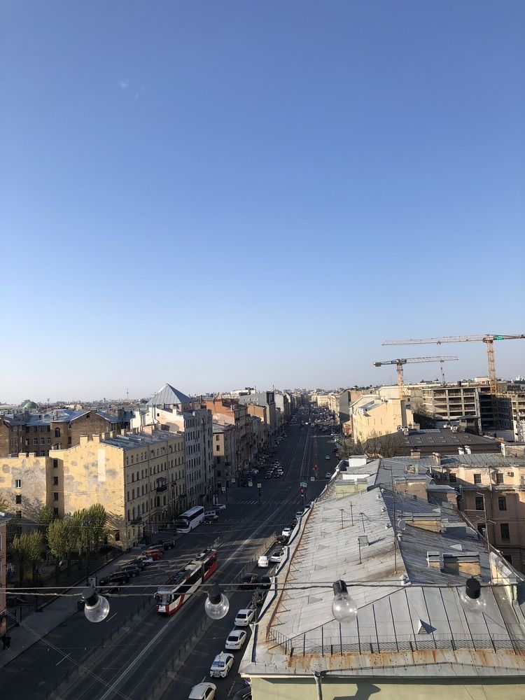 Photograph by Олеся Кузьмичева