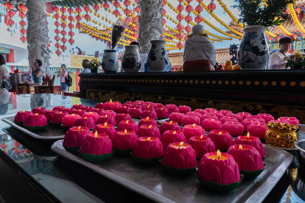 Photograph by Татьяна