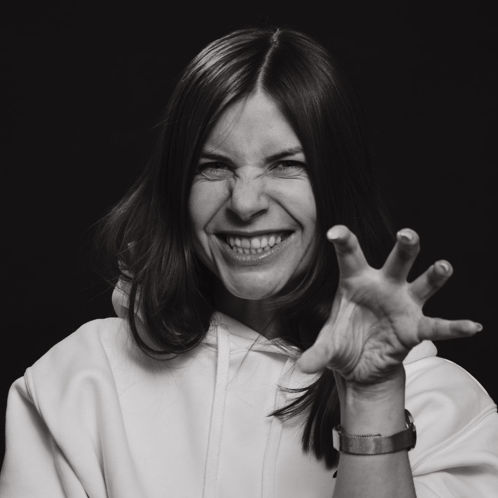 Photograph by Татьяна Герасимцева