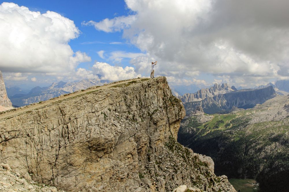 Photograph by Сергей Иванов