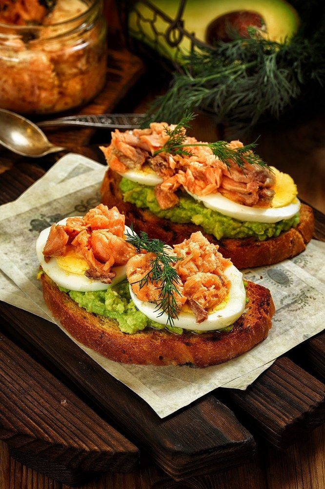 Photograph by Марина Володько