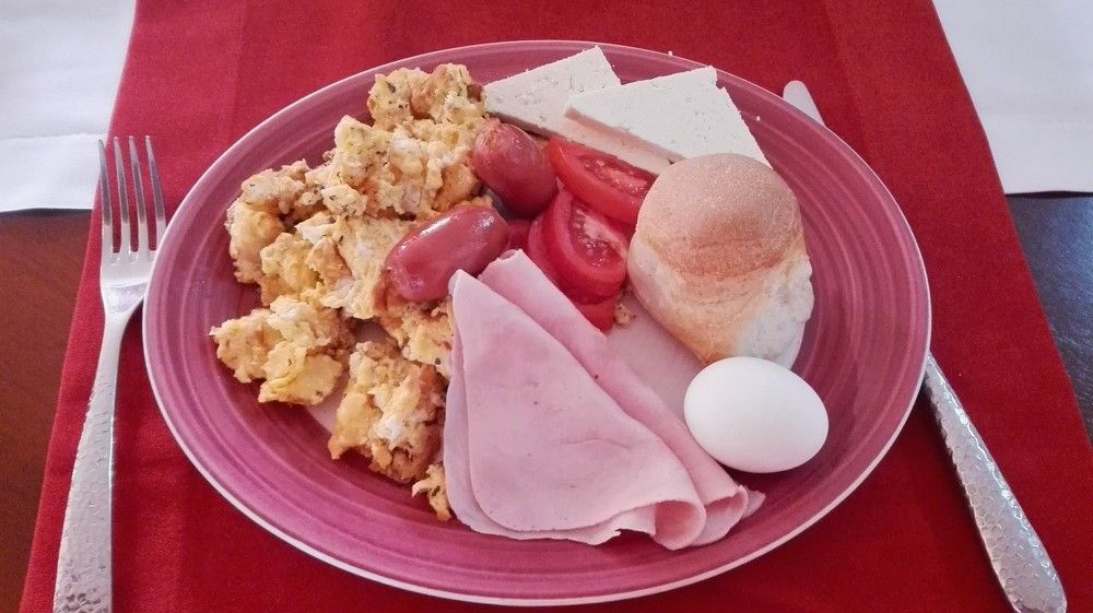 Photograph by Ия Дирко