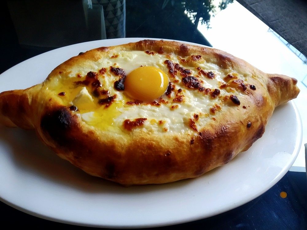 Photograph by Ия Дирко