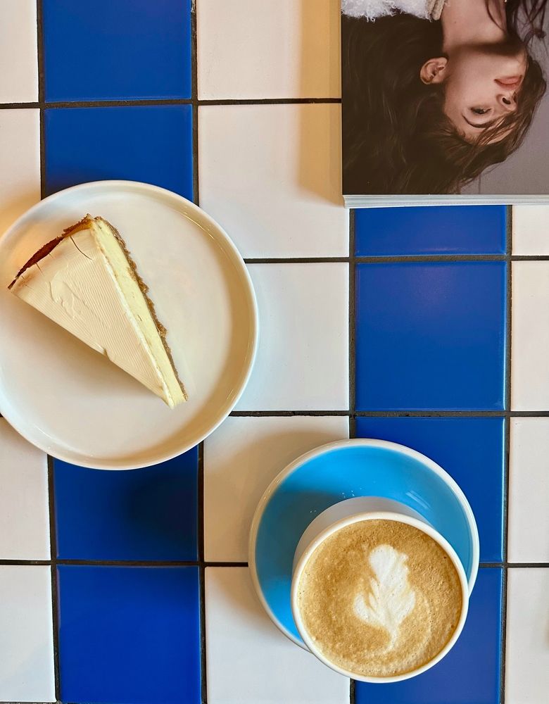 Photograph by Елена Брижеватая